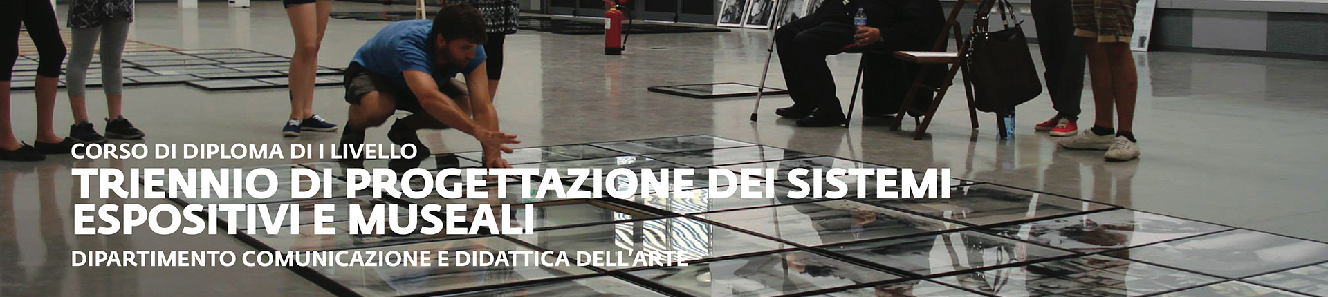 altre prove3