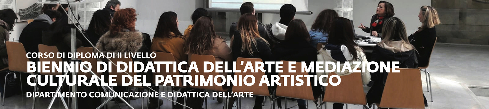 altre prove3