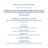 INVITO-16x16-email-002
