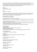 Lettera_MAXXI_page-0002