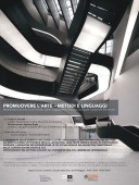 Locandina_MAXXI_page-0001