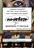 Locandina_Premio_Nuvolosa_19-20 (2)