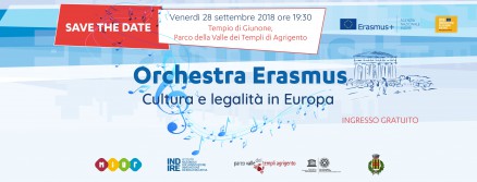 SAVE Date Orchestra_28sett