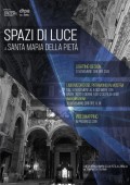 Spazi di luce