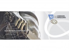 elia biennal conference