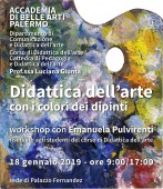 locandina palermo colore